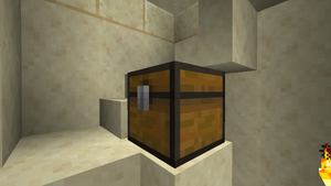 Малый дом пустыня (6) интерьер (верхний этаж).png